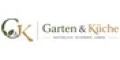 gartenundkueche.de