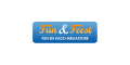 Fun-en-feest NL