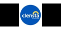 Clensta [CPS] IN