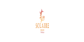 Solaire Resort