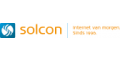 Solcon NL