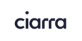 CIARRA CPS UK (Reporting +1 Day) GB