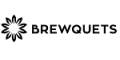 Brewquets AU