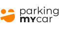 Parking My Car IT