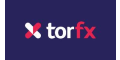 TorFX UK