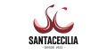 Santa Cecilia
