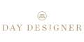 Day Designer US