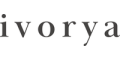 Ivorya VN CPS VN