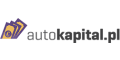Autokapital PL