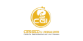 thecgicentral.com