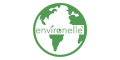 Environelle skincare GB