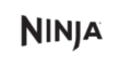 Ninja Kitchen AU