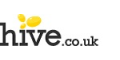 Hive UK