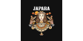 JAPARA TW