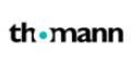 thomann.co.uk