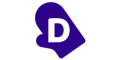 Dinnerly AU
