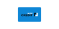 Creditnice [CPL] UA