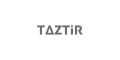 TAZTIR