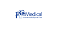 Più Medical IT