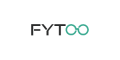 FYTOO US