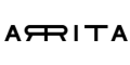 Arrita Studio US