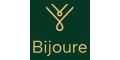 Bijoure Atelier