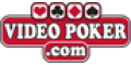 VideoPoker.com US