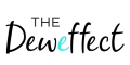 deweffect.com