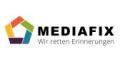 MEDIAFIX AT