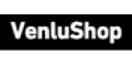 VenluShop AD