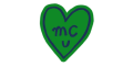 Mon Coeur US