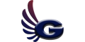 gemimarket.se