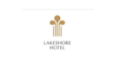 Lakeshore Hotel TW CPS