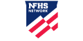 NFHS Network