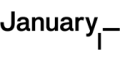 Januaryai US