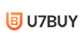 U7BUY