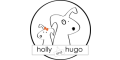 Holly and Hugo