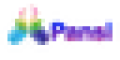 Pansiprod RO