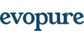 Evopure