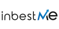 inbestMe ES