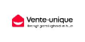 vente-unique.nl NL