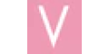 onevsalon.com AU