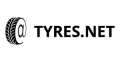 Tyres UK