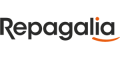 Repagalia ES