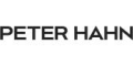 Peter Hahn AT