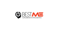 BestMe ES
