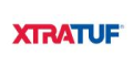 XtraTuf GB