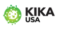 kika-usa.com