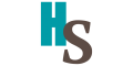 hoganschool.com US
