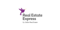 Real Estate ExpressUS